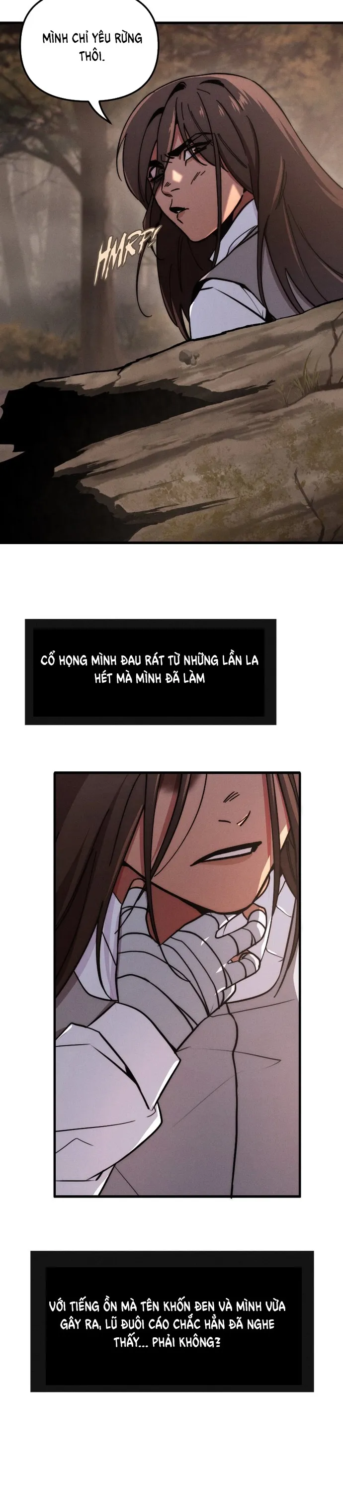 Chương 13 - Trang 10