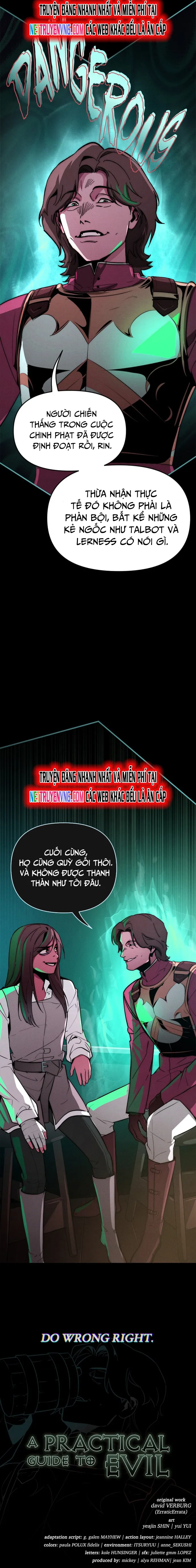 Chương 15 - Trang 11