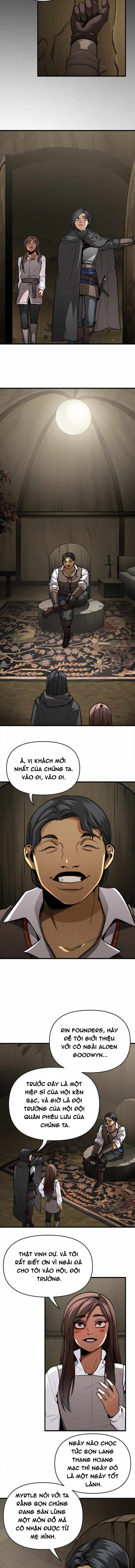 Chương 16.1 - Trang 12