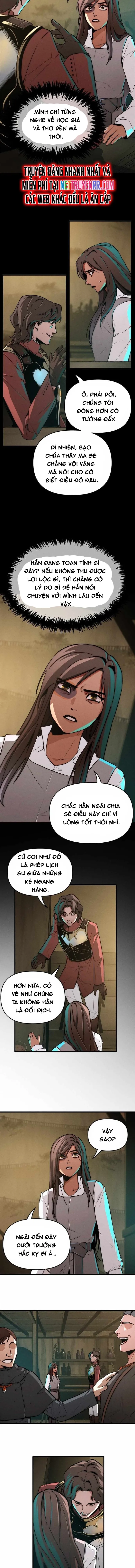 Chương 16.1 - Trang 3
