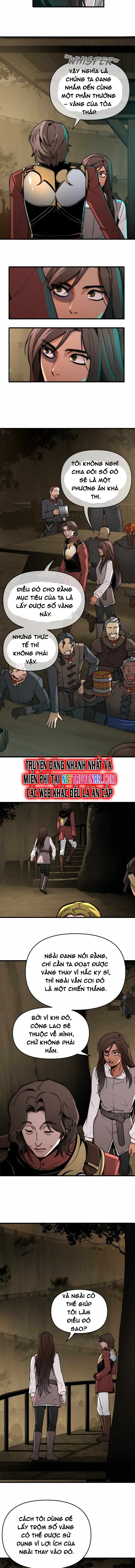Chương 16.1 - Trang 4