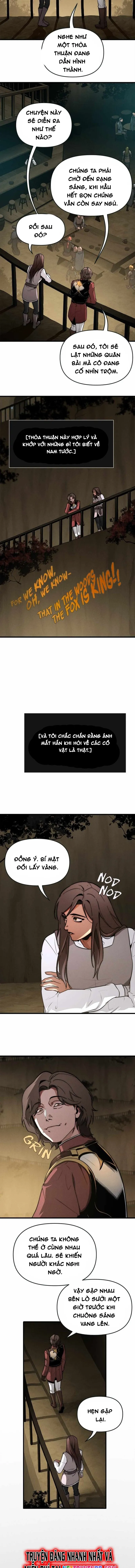 Chương 16.1 - Trang 6