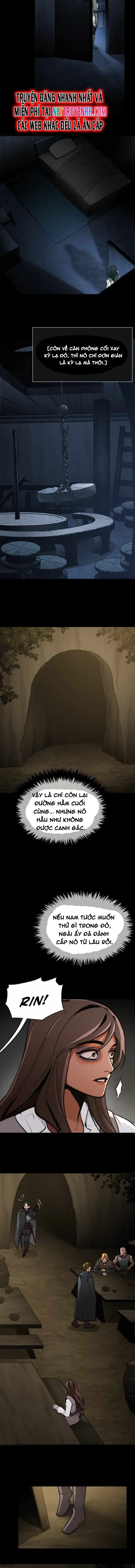 Chương 16.1 - Trang 10
