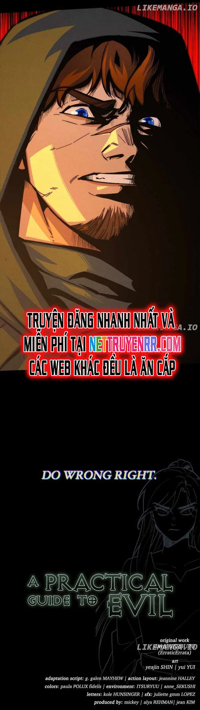 Chương 18 - Trang 12