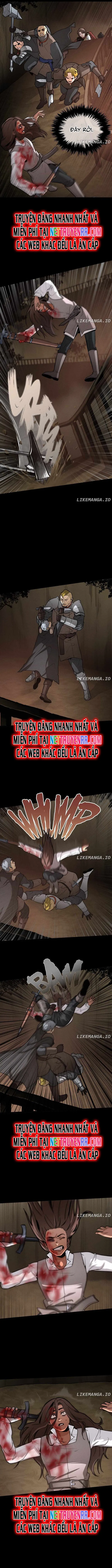 Chương 18 - Trang 5