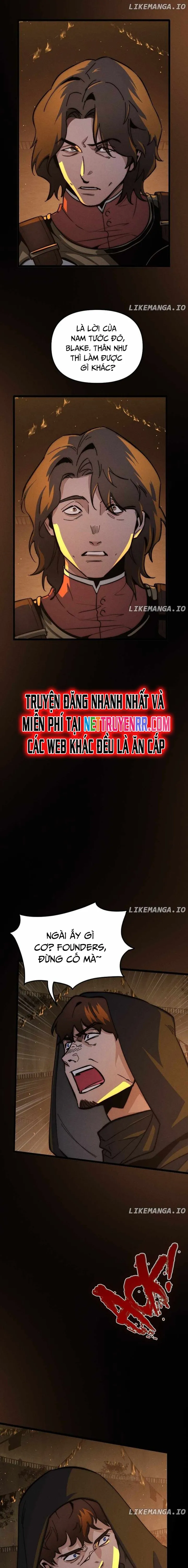Chương 19.5 - Trang 12
