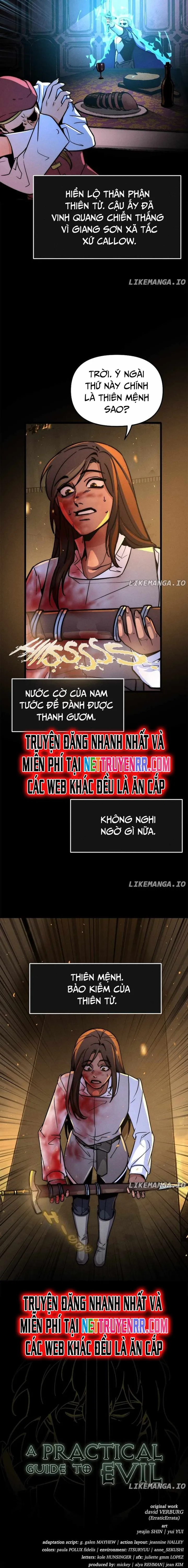 Chương 19.5 - Trang 22
