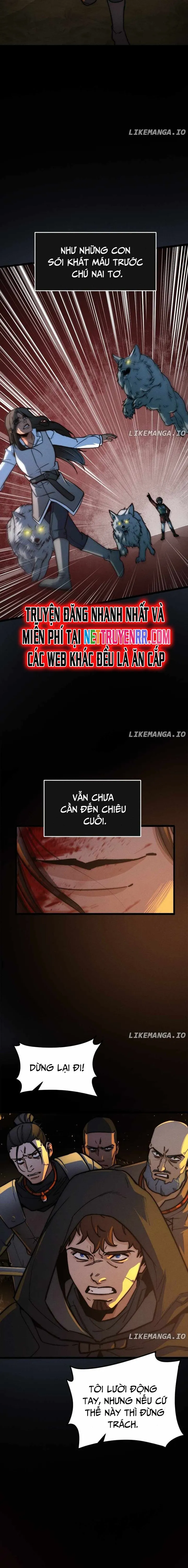 Chương 19.5 - Trang 10