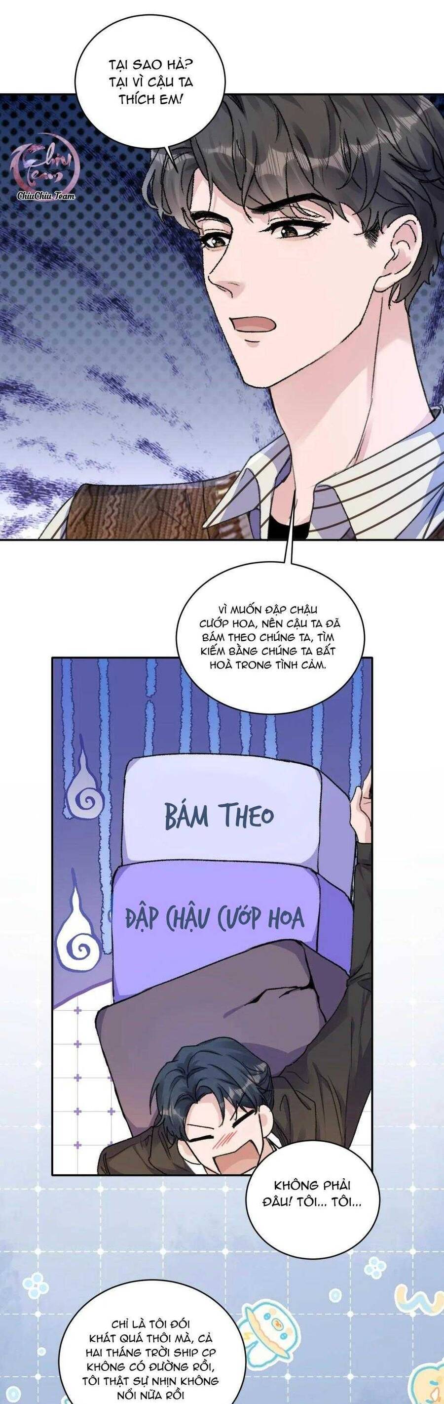 Chương 100 - Trang 1