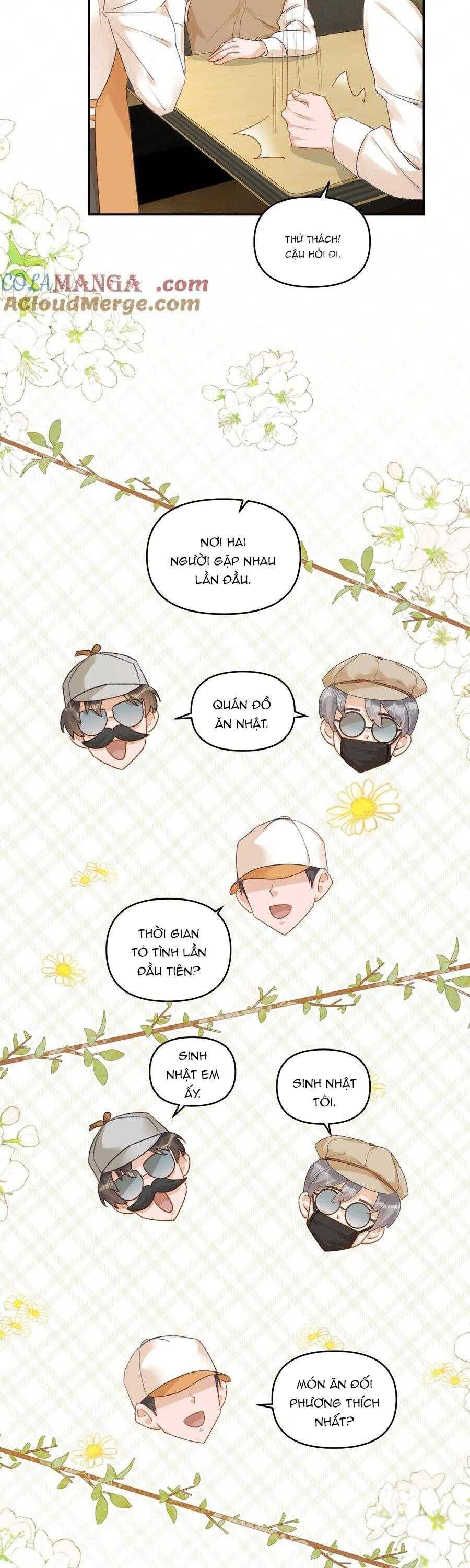 Chương 101 - Trang 12