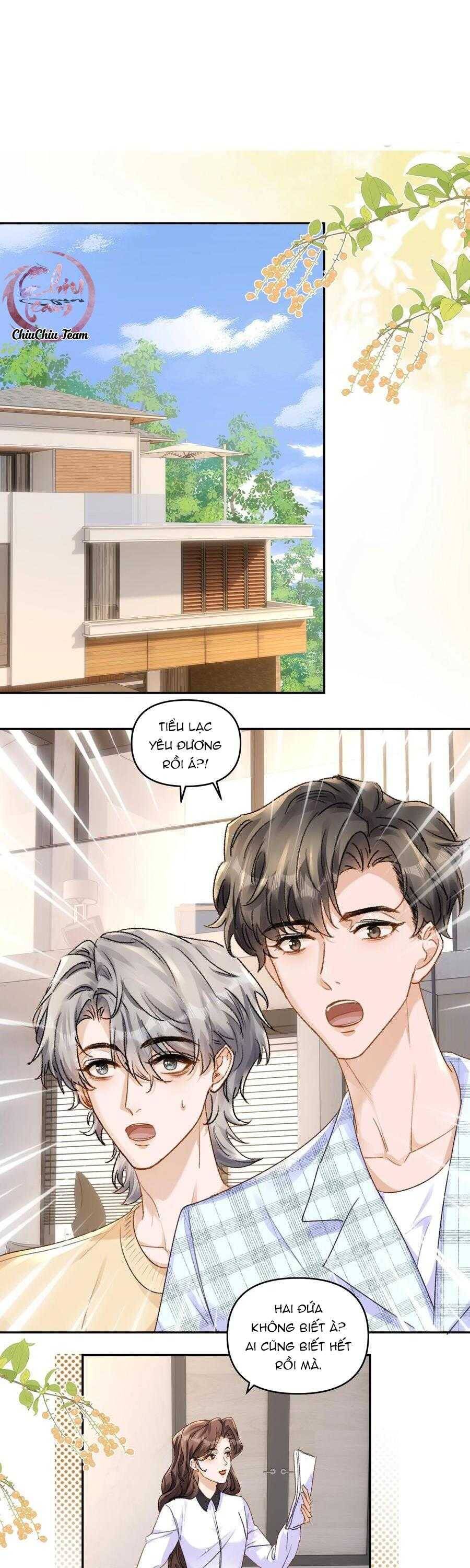 Chương 101 - Trang 4