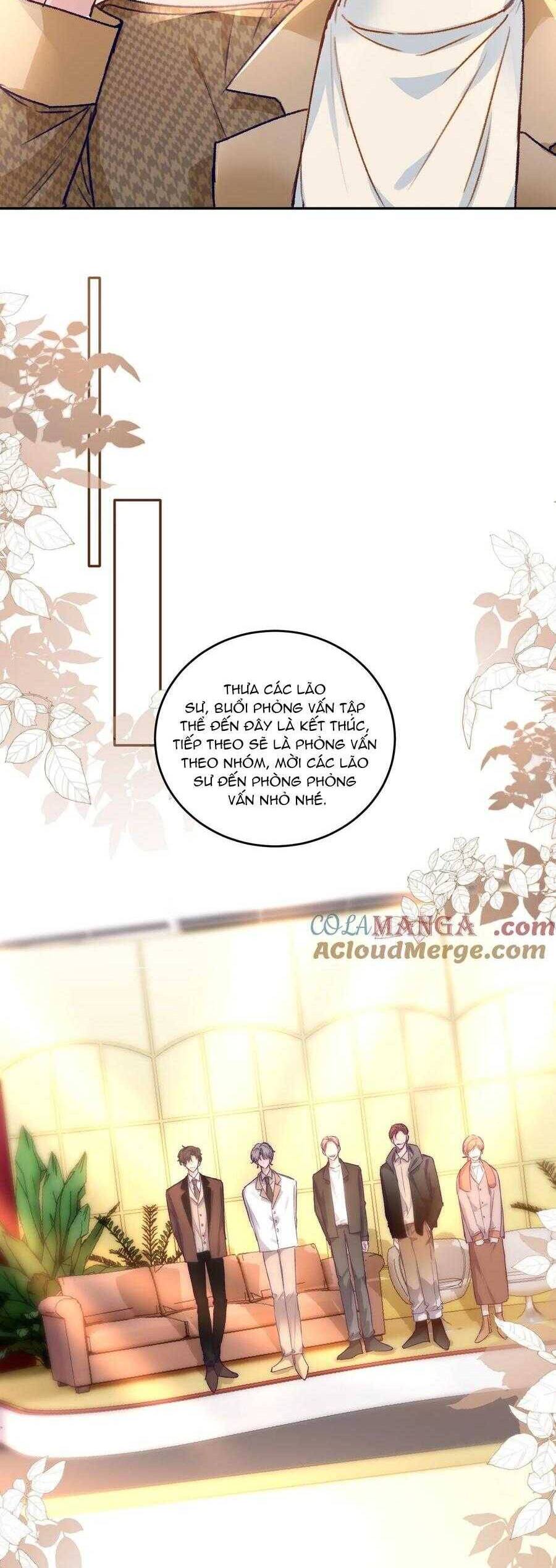 Chương 72 - Trang 16