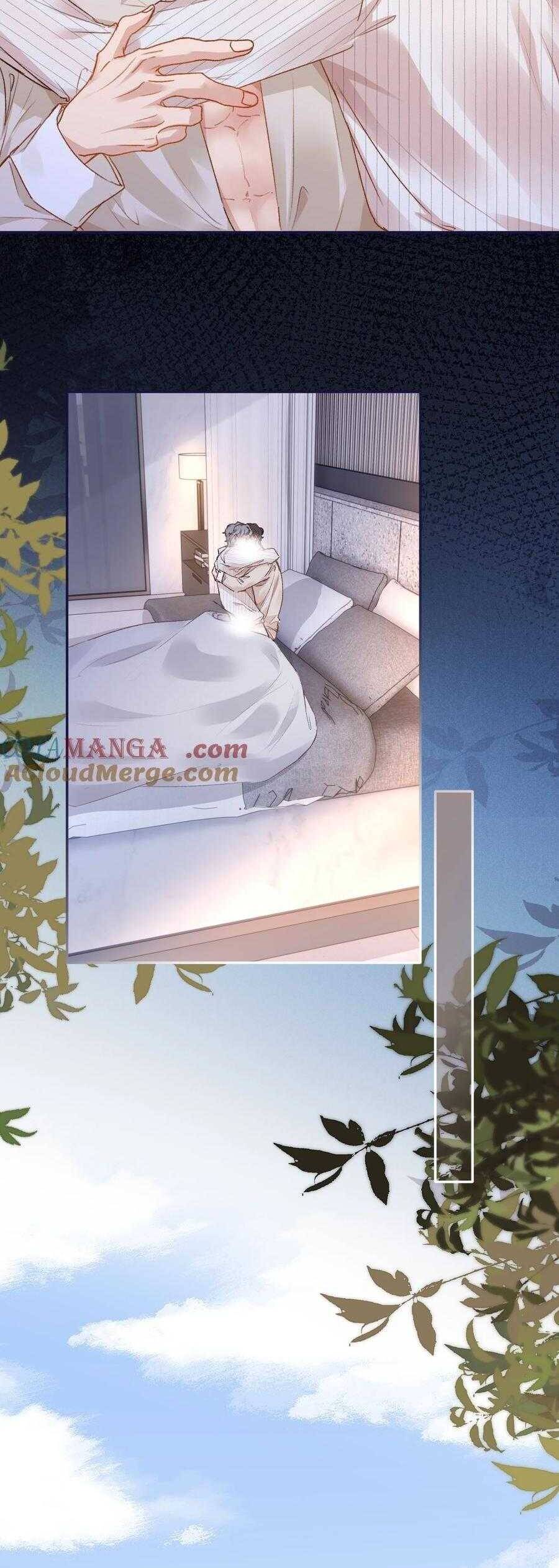 Chương 73 - Trang 16