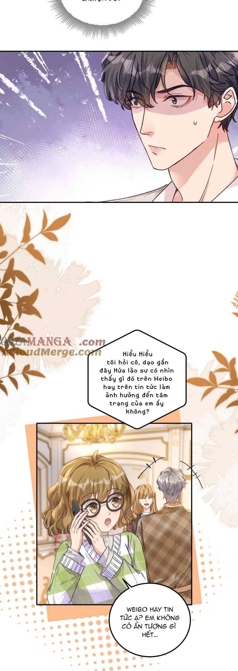 Chương 73 - Trang 22