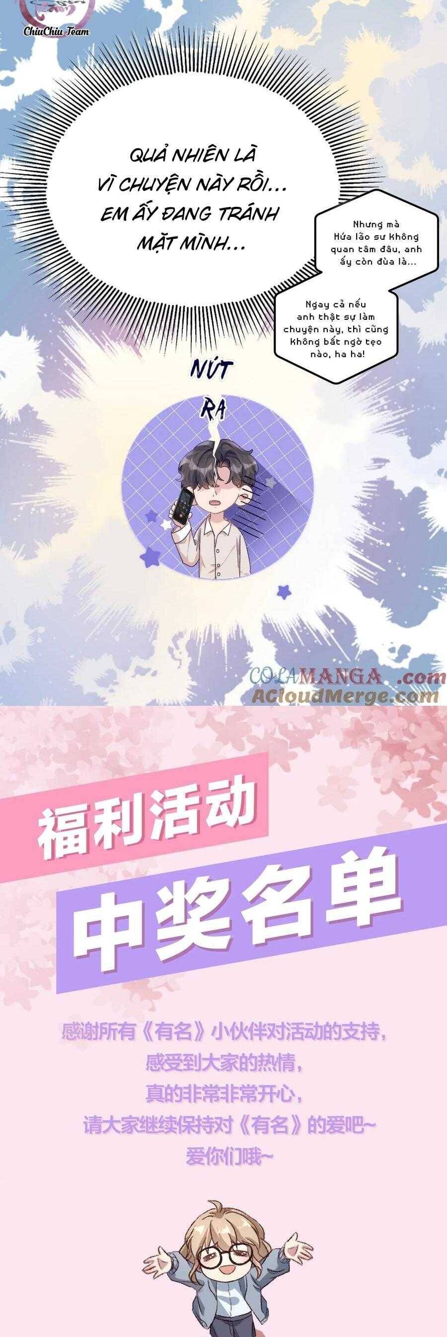Chương 73 - Trang 24