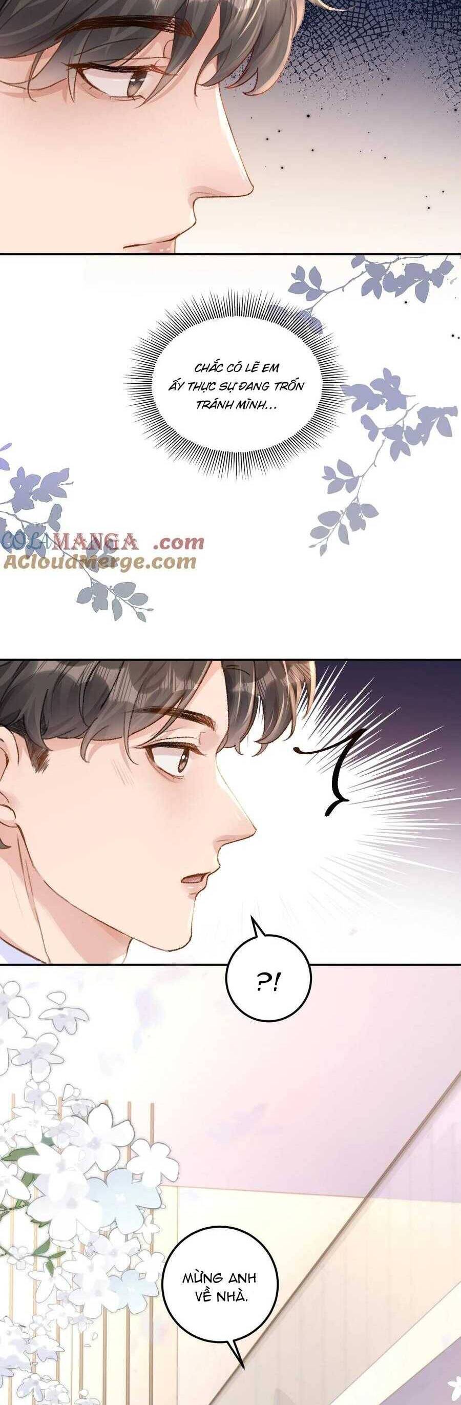 Chương 73 - Trang 4