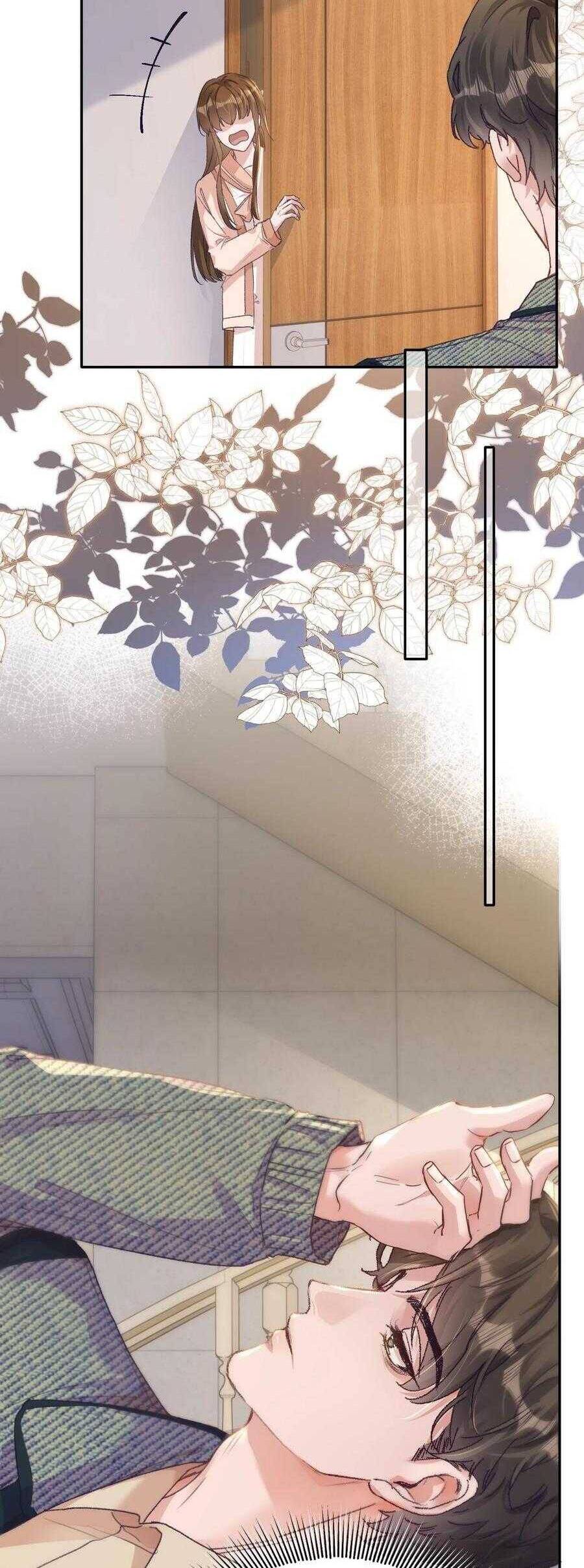 Chương 74 - Trang 10