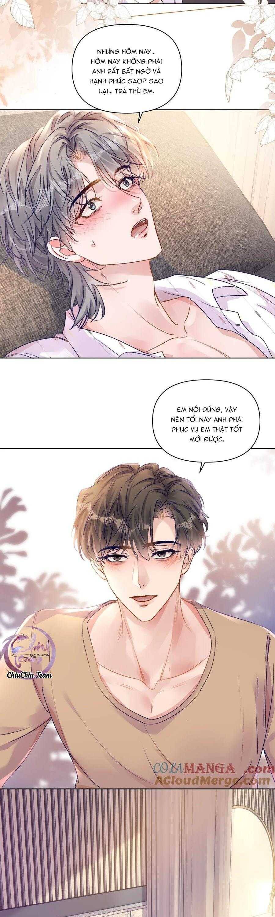 Chương 76 - Trang 18