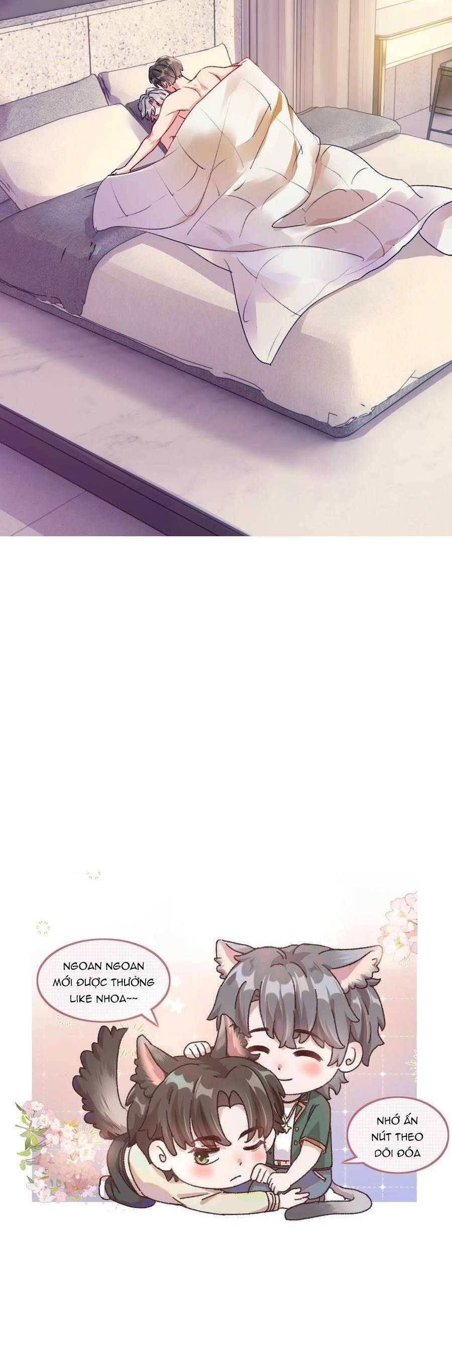 Chương 76 - Trang 19