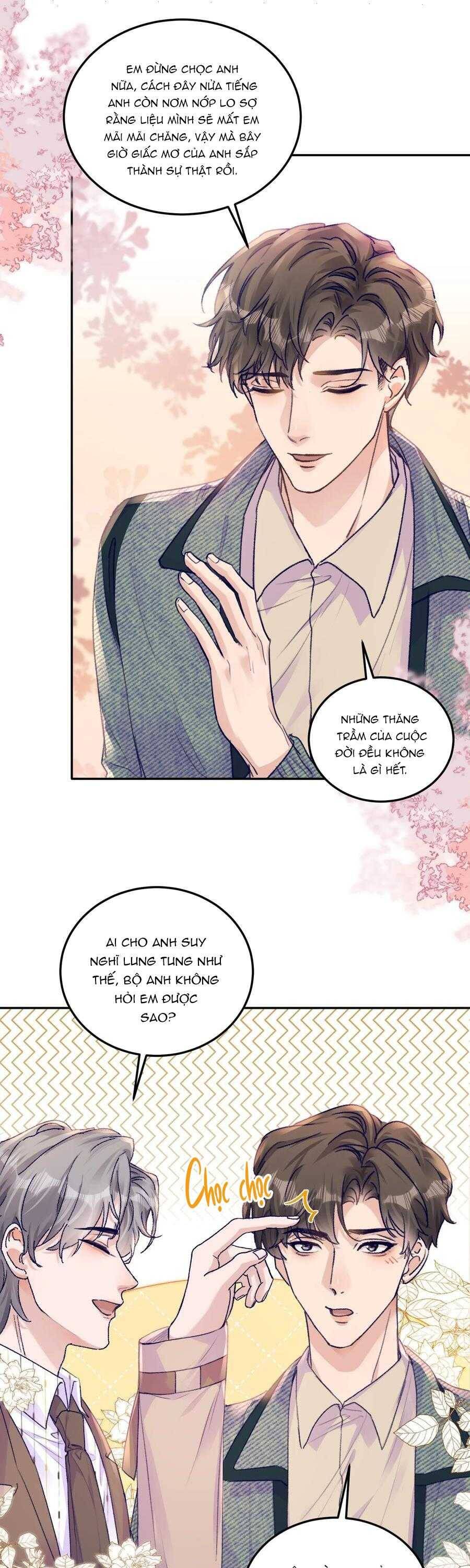 Chương 76 - Trang 7
