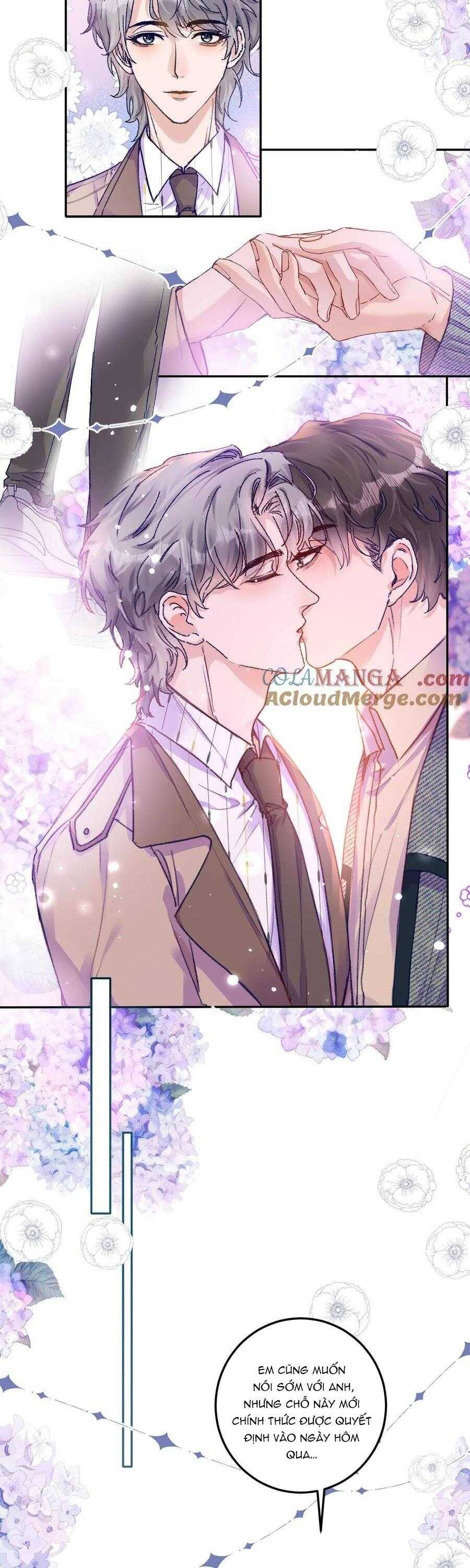 Chương 76 - Trang 10