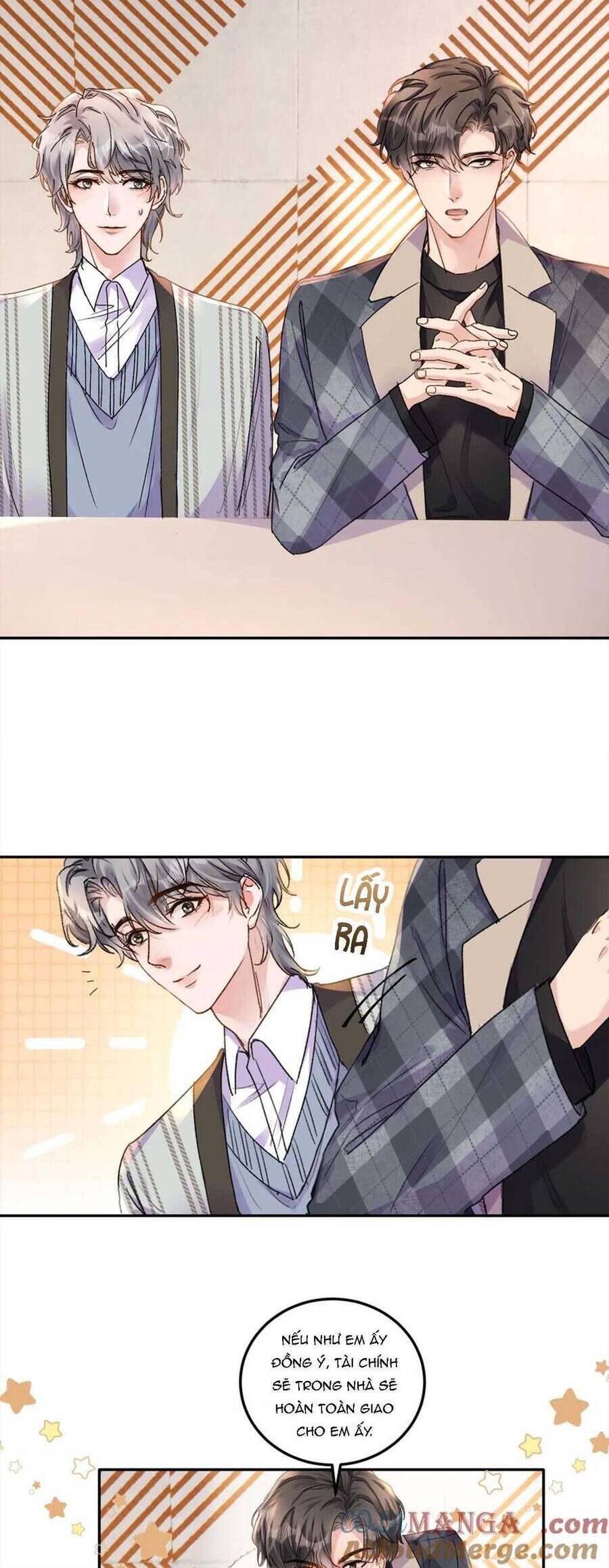 Chương 77 - Trang 19
