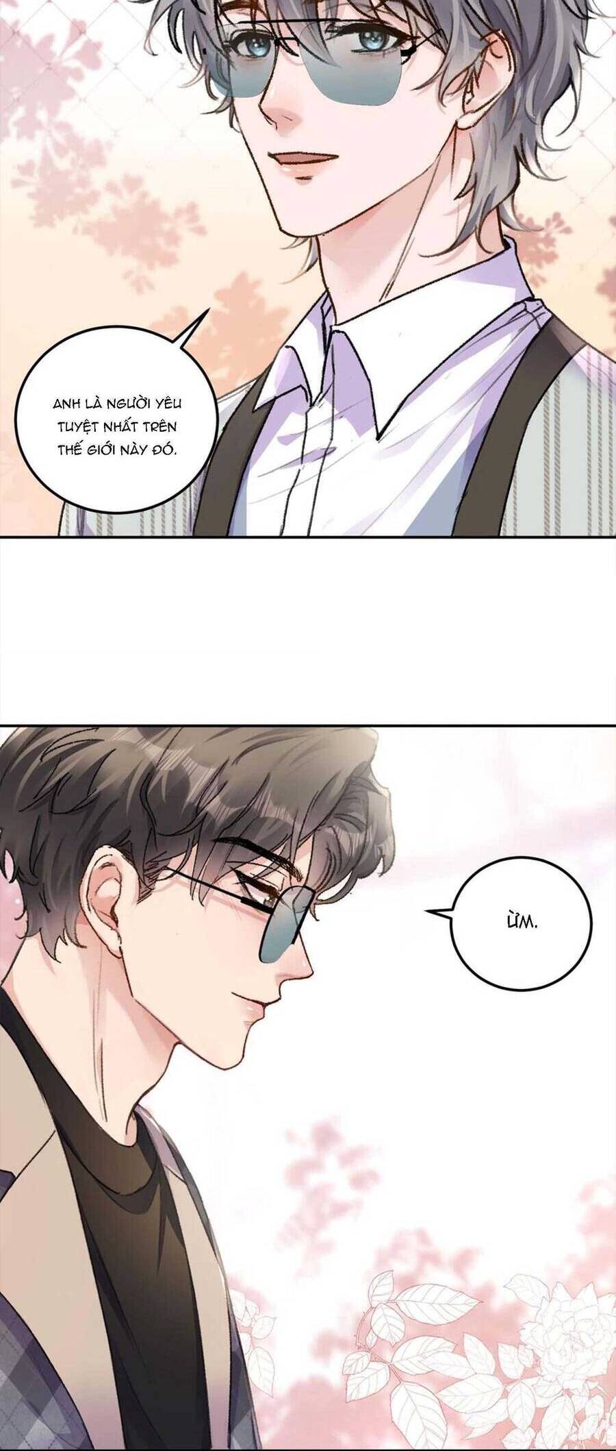 Chương 77 - Trang 10