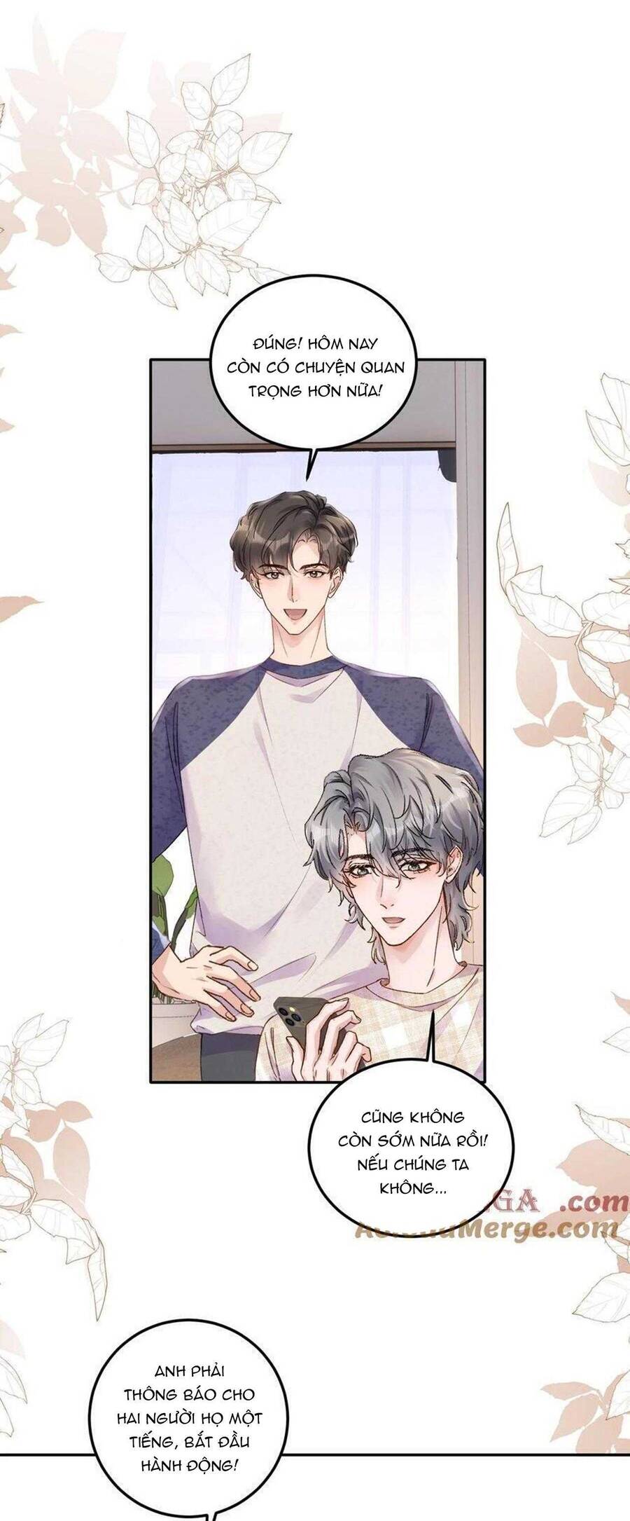 Chương 78 - Trang 12
