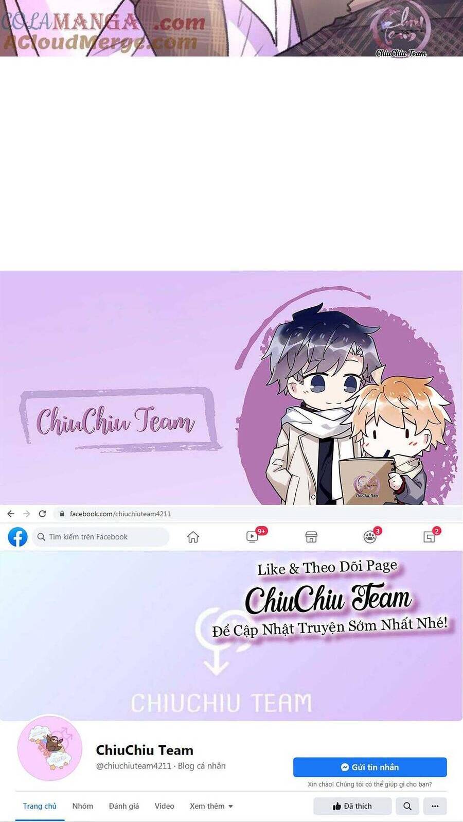 Chương 78 - Trang 26