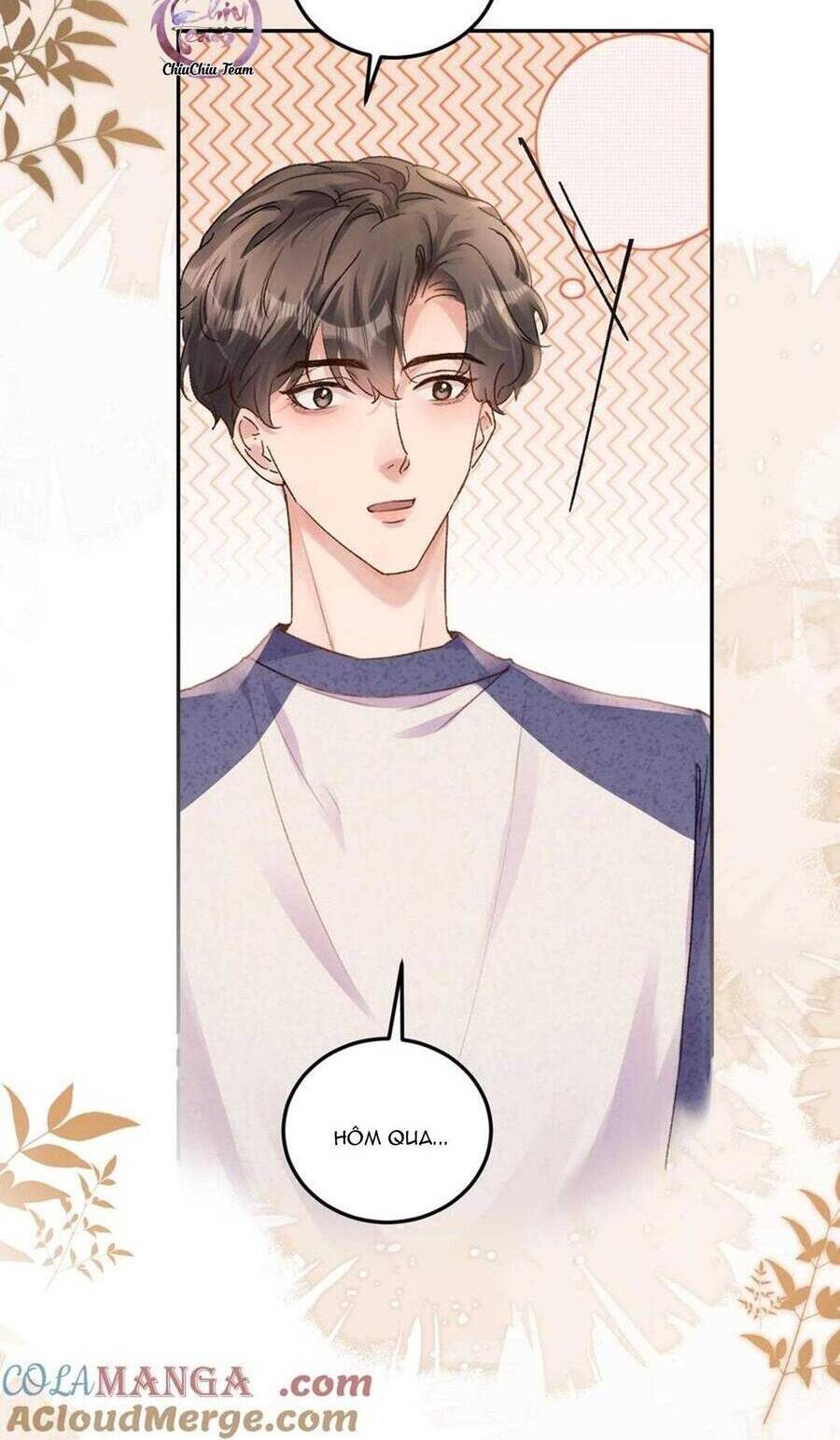 Chương 78 - Trang 8