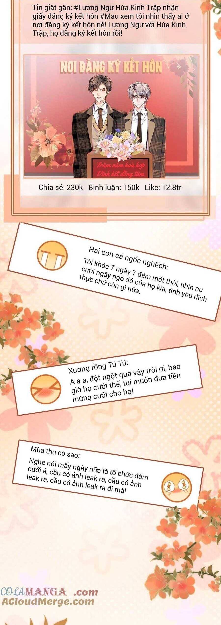Chương 79 - Trang 4