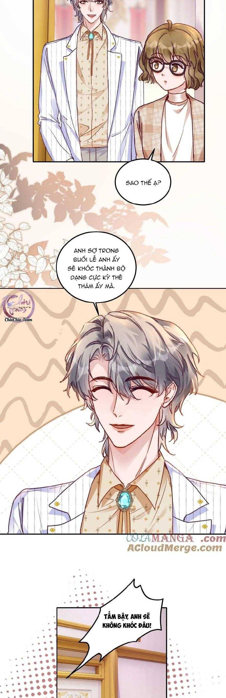 Chương 79 - Trang 10