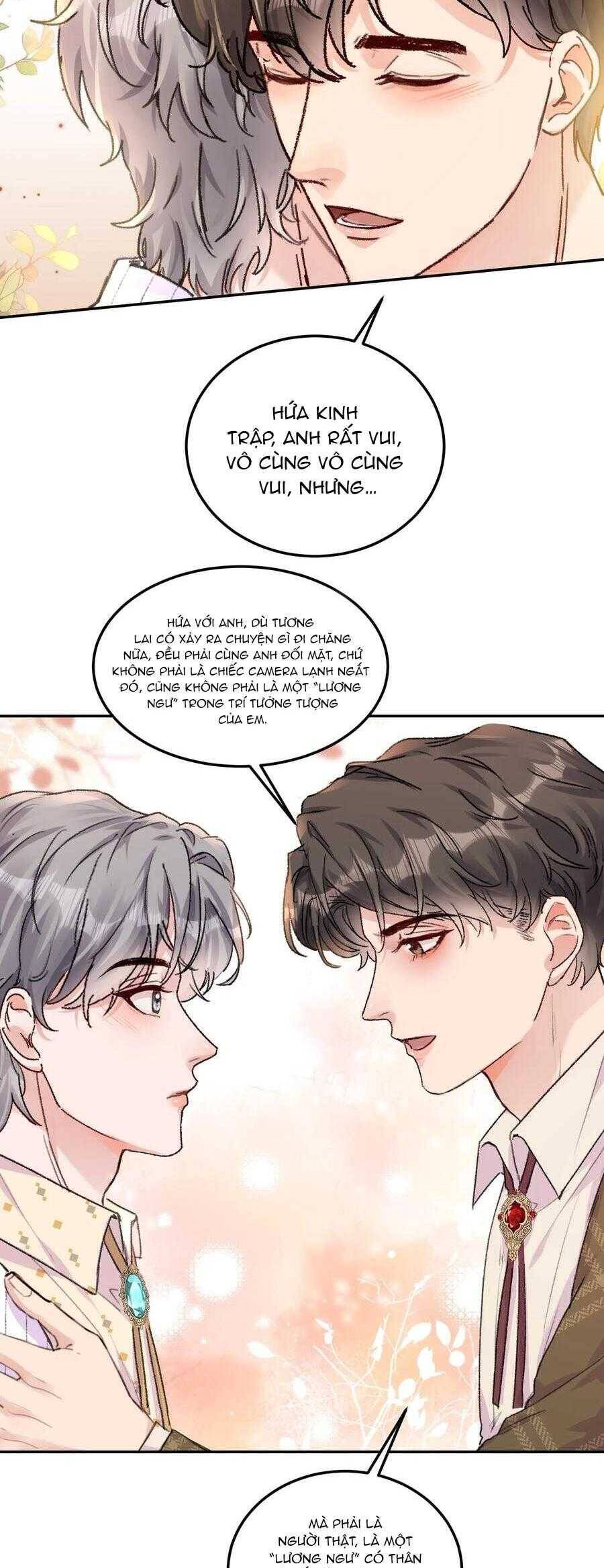 Chương 80 - Trang 15