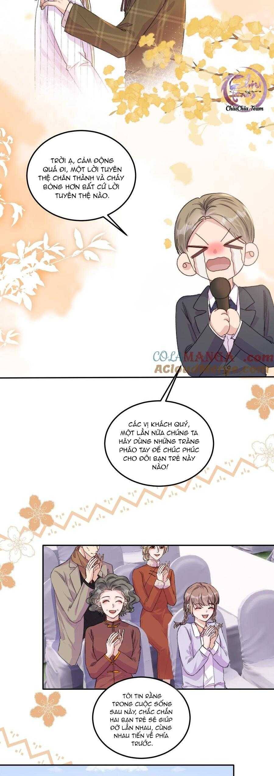 Chương 80 - Trang 17