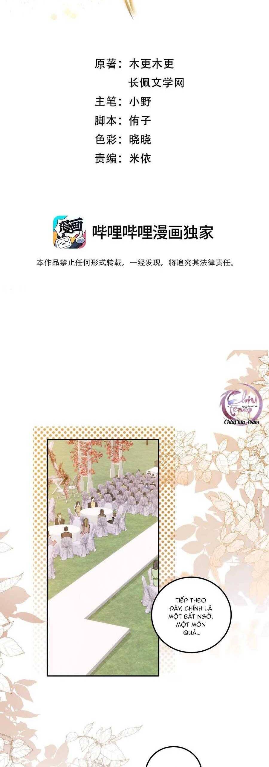 Chương 80 - Trang 3