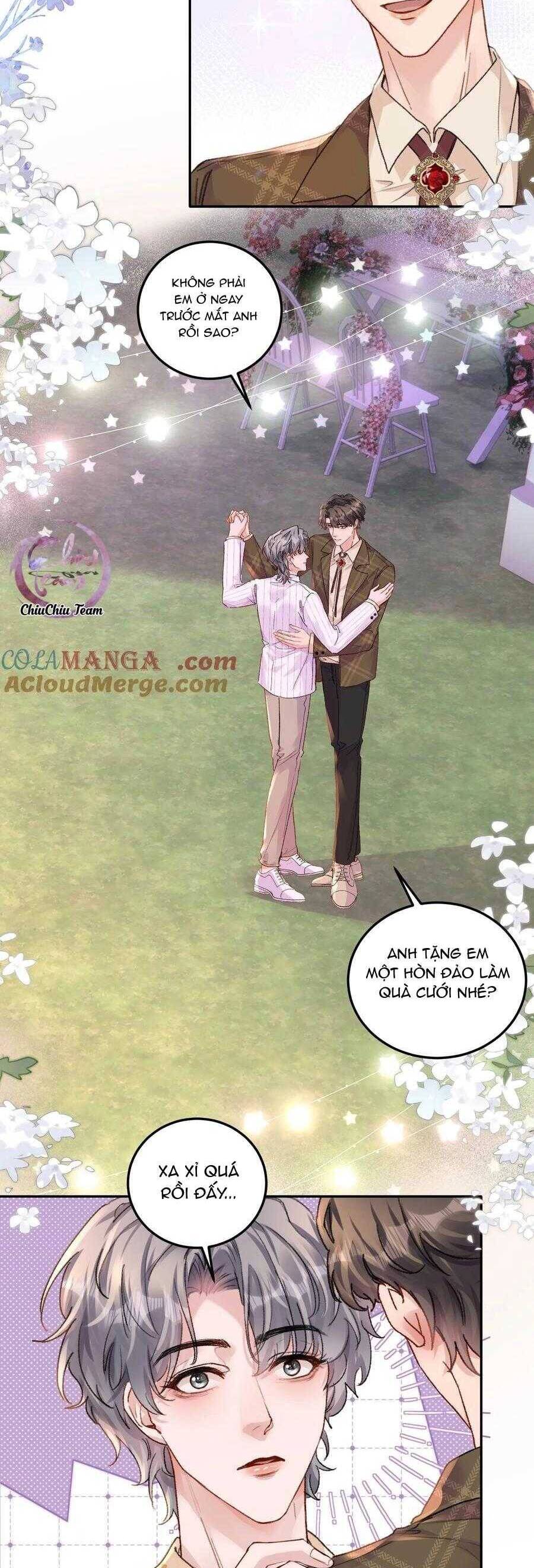 Chương 81 - Trang 6