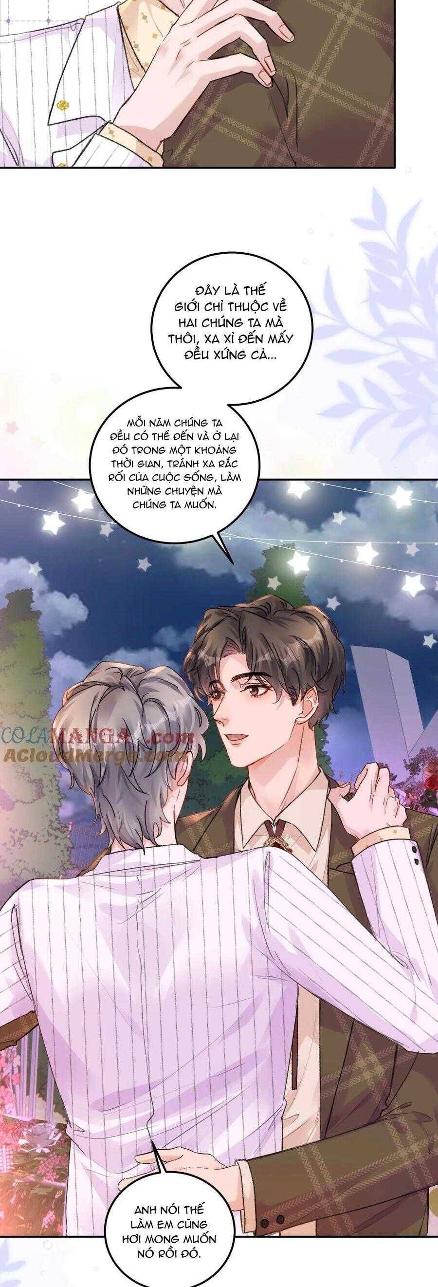 Chương 81 - Trang 7