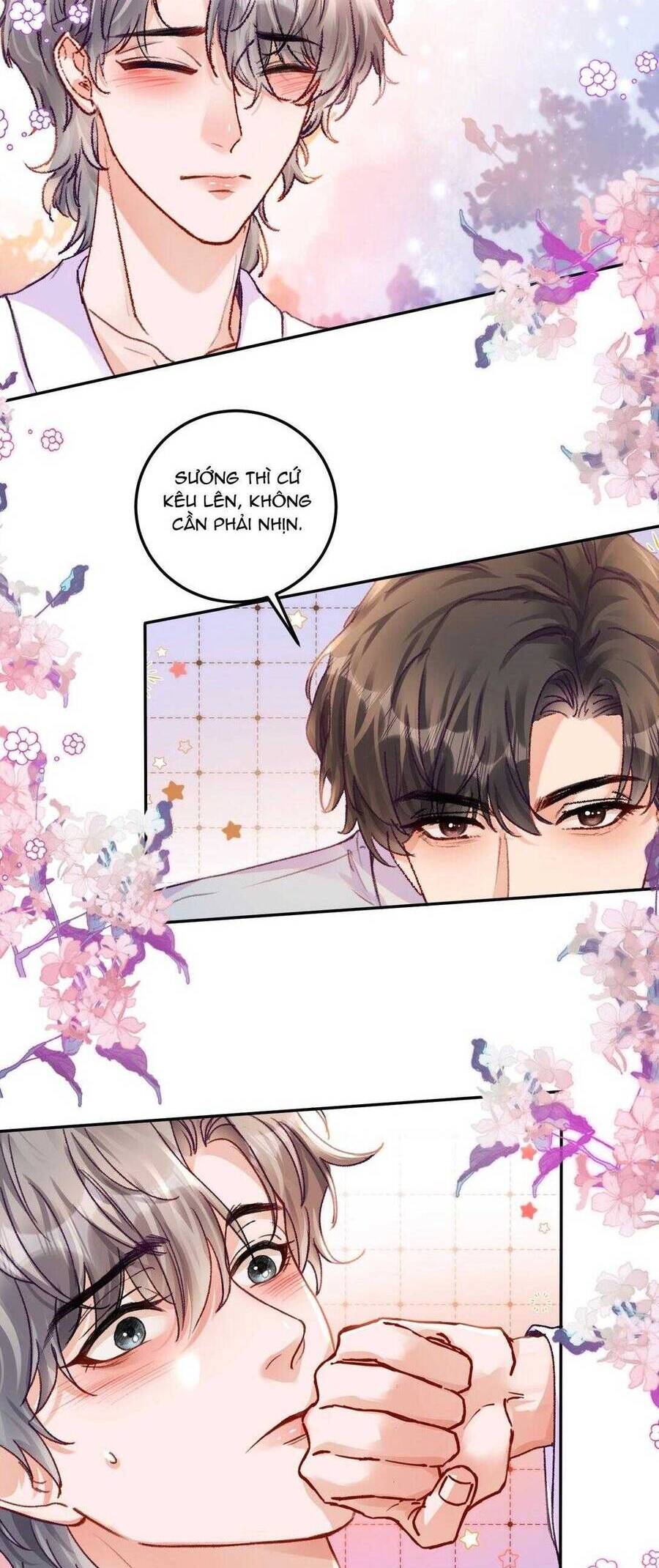 Chương 82 - Trang 12