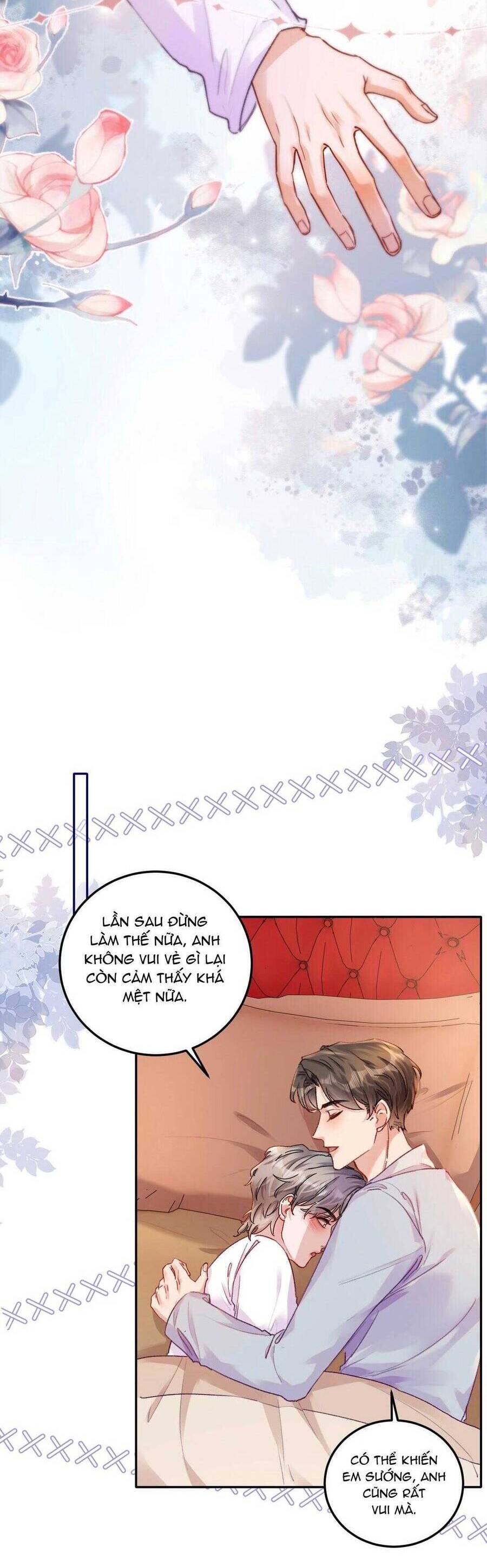 Chương 82 - Trang 15