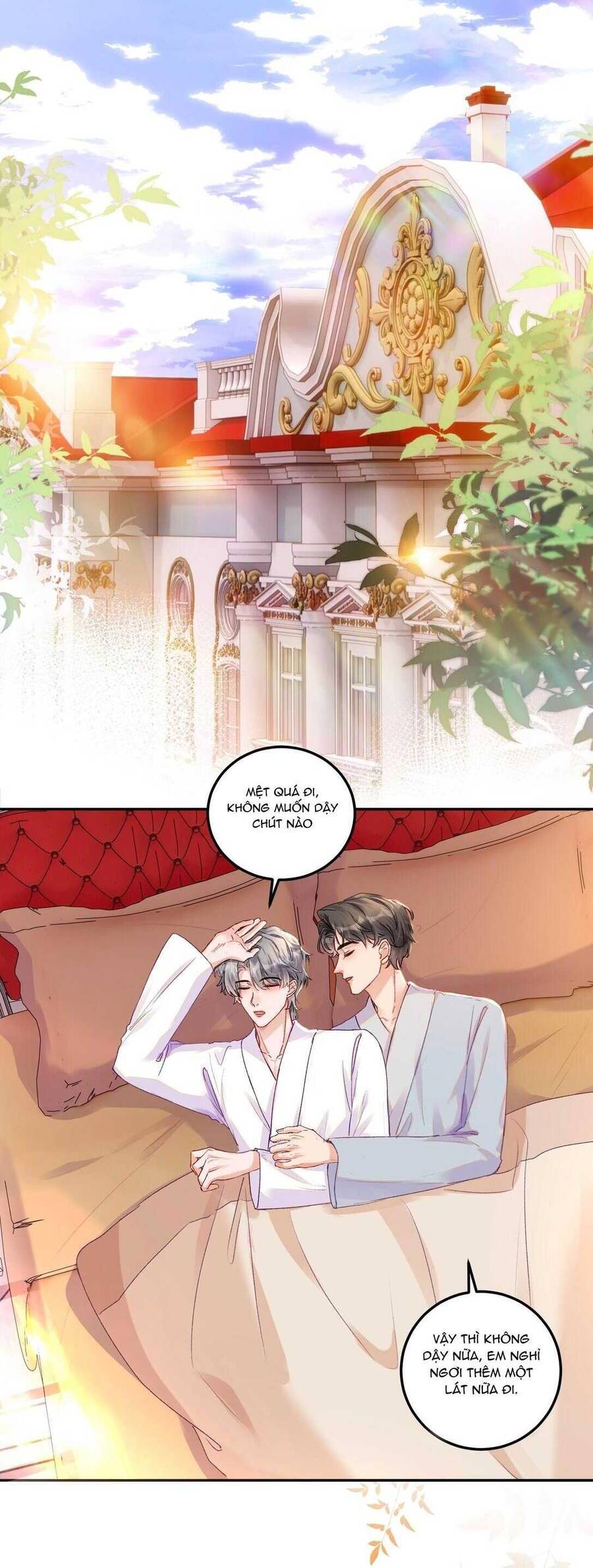 Chương 82 - Trang 4