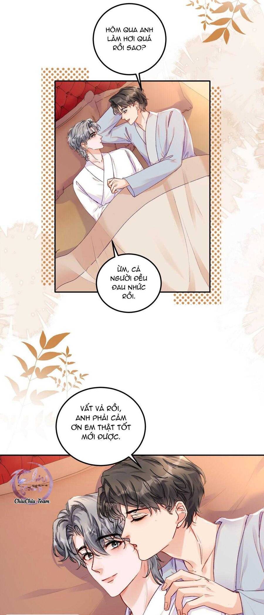 Chương 82 - Trang 5