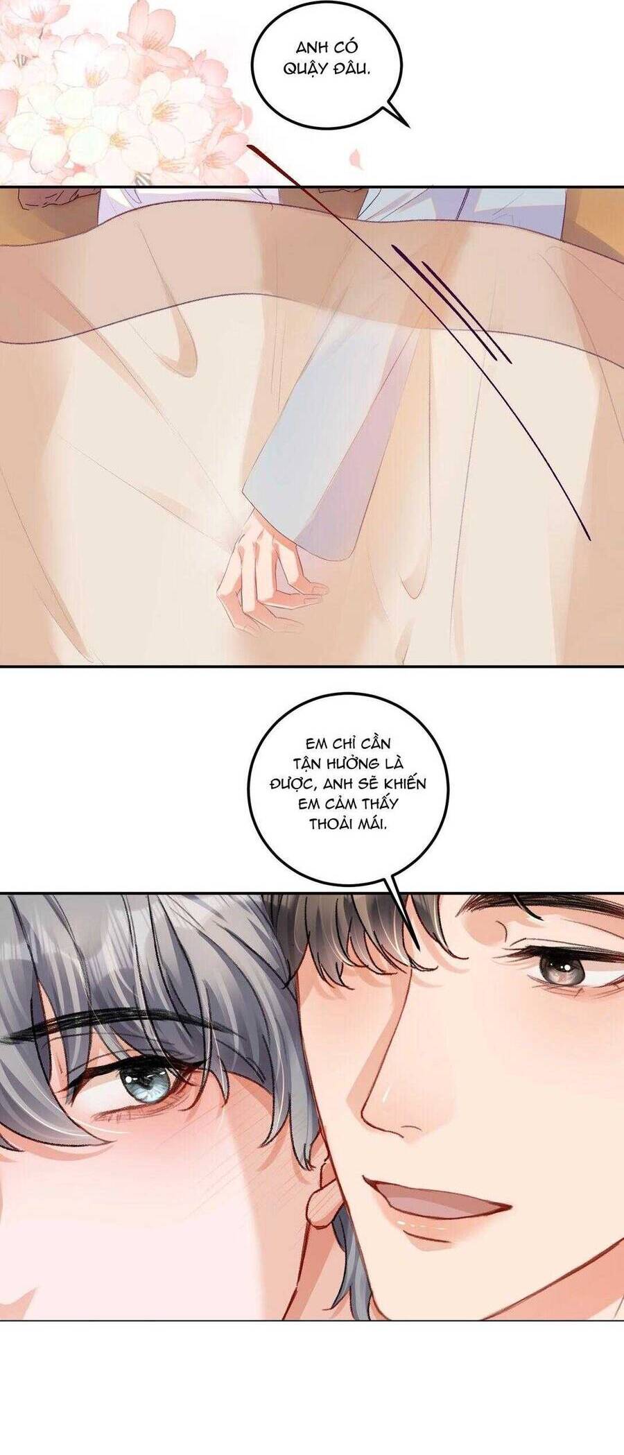 Chương 82 - Trang 7
