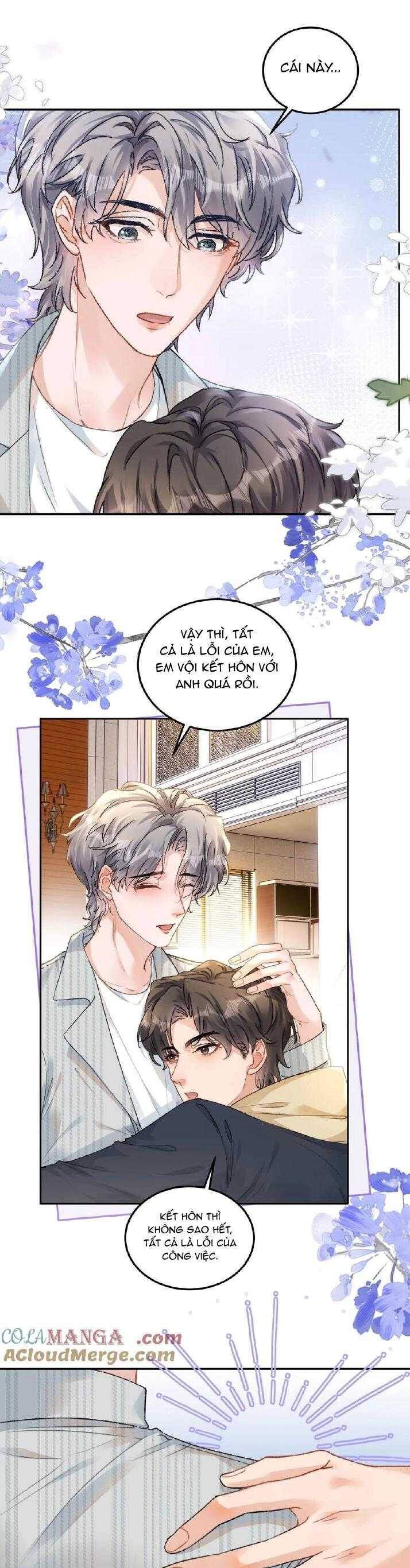 Chương 83 - Trang 10