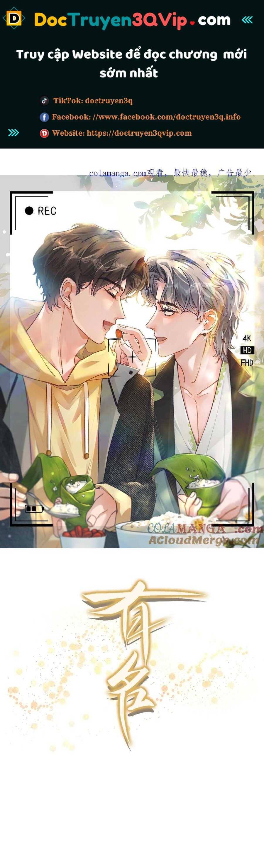 Chương 84 - Trang 2
