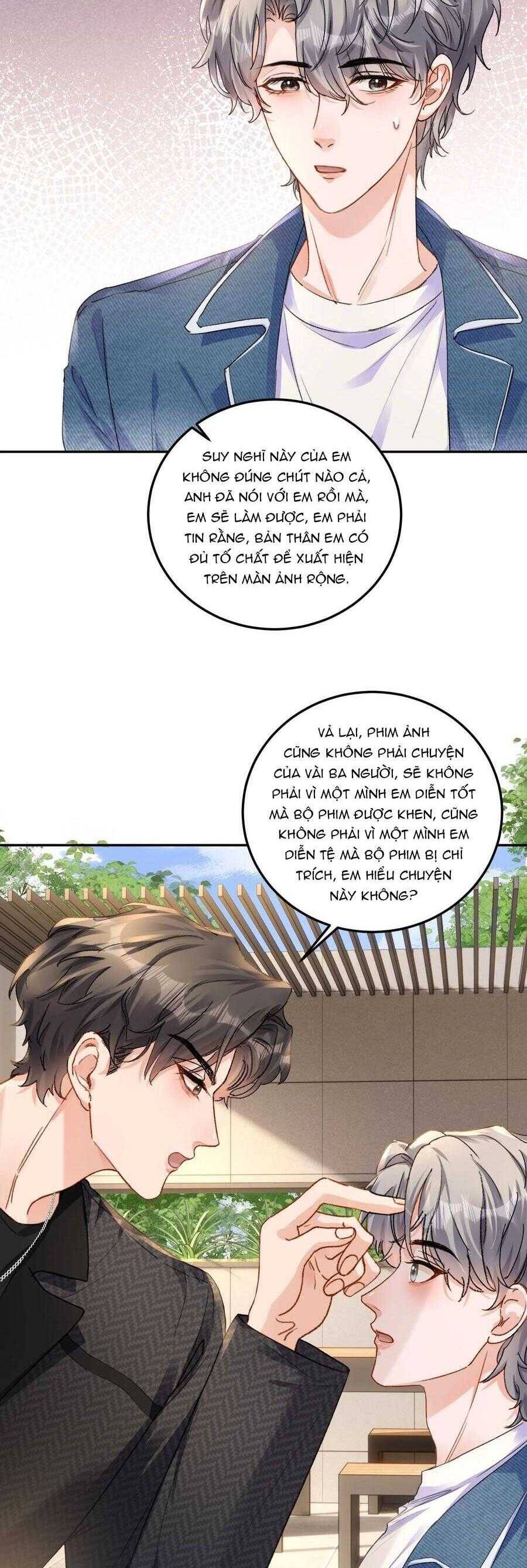 Chương 84 - Trang 14