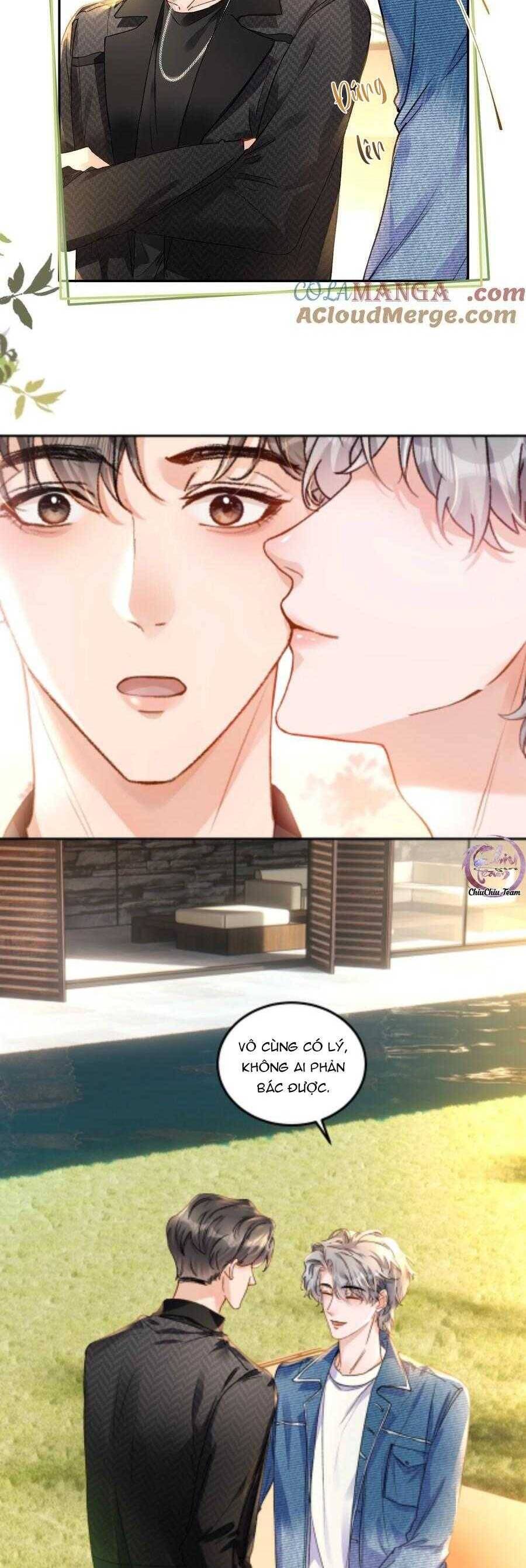 Chương 84 - Trang 17