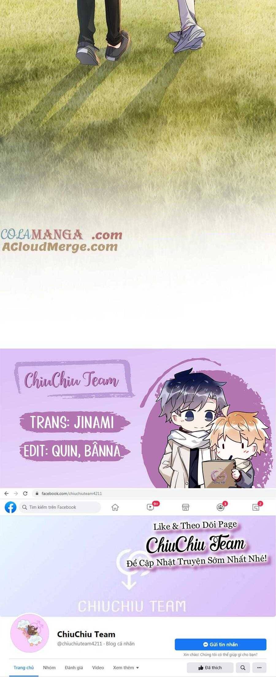 Chương 84 - Trang 20