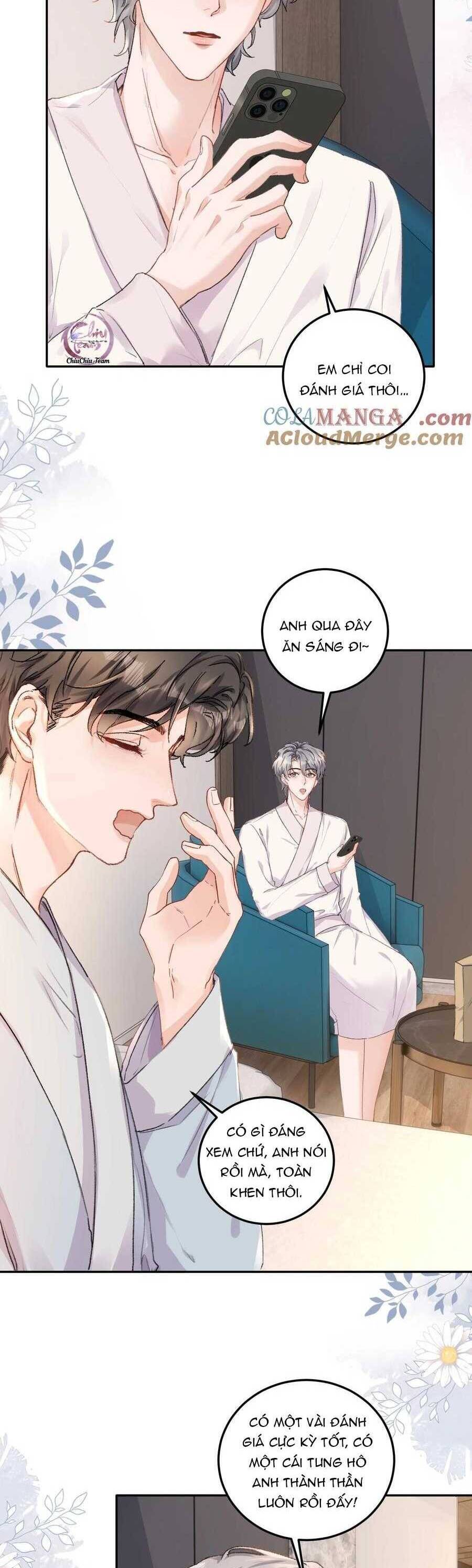 Chương 85 - Trang 5