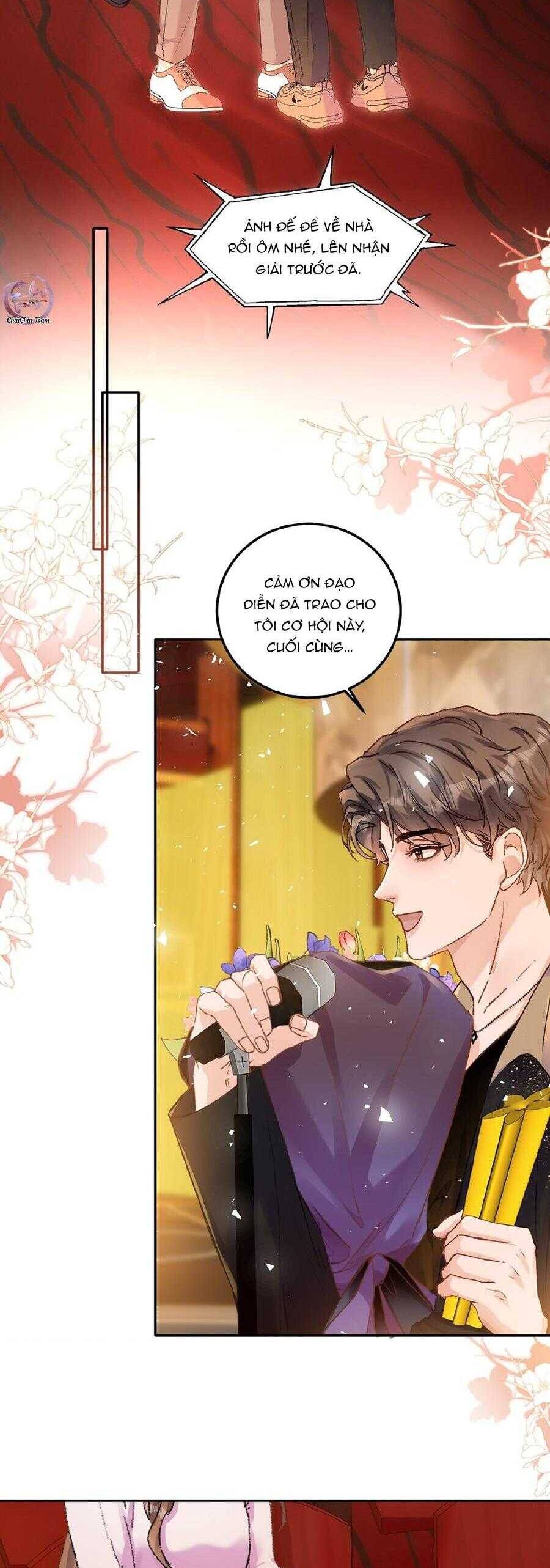 Chương 87 - Trang 11