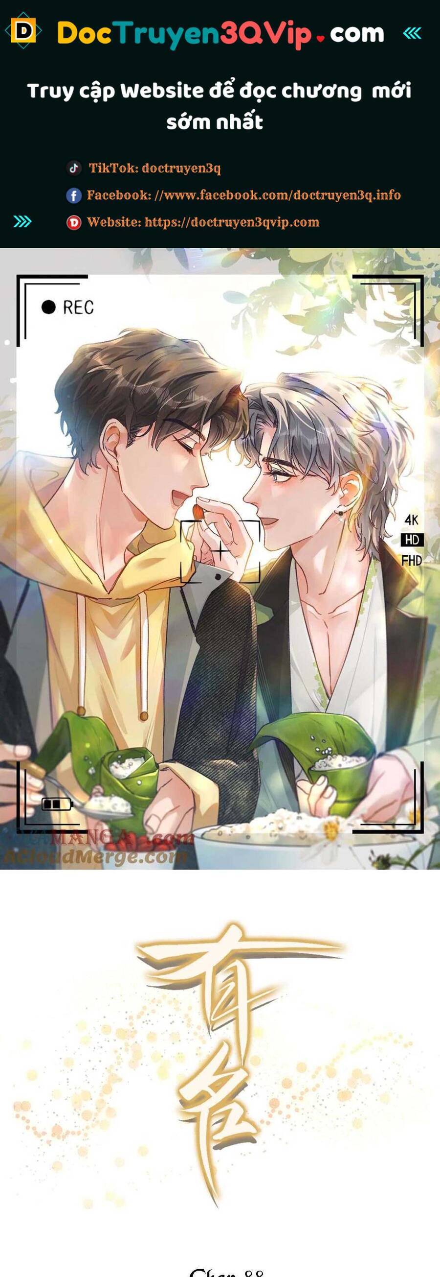 Chương 88 - Trang 2